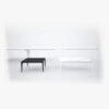 Dada Table - office furniture