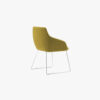 Gold-Sb - office furniture