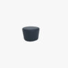 Lotus Pouf - office furniture