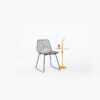 Sketch Chair - office furniture