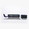 Mart Sofa - office furniture