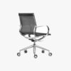 Unity - office furniture