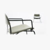 Stilo Chair - office furniture