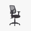 Rhino Office Task Chair - office furniture