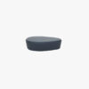 Lotus Pouf - office furniture