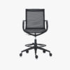 Unity - office furniture