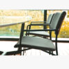 Stilo Chair - office furniture