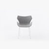 Wings Chair - office furniture