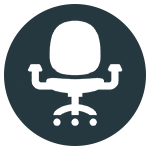 KAB Seating KAB Seating