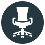 KAB Seating KAB Seating