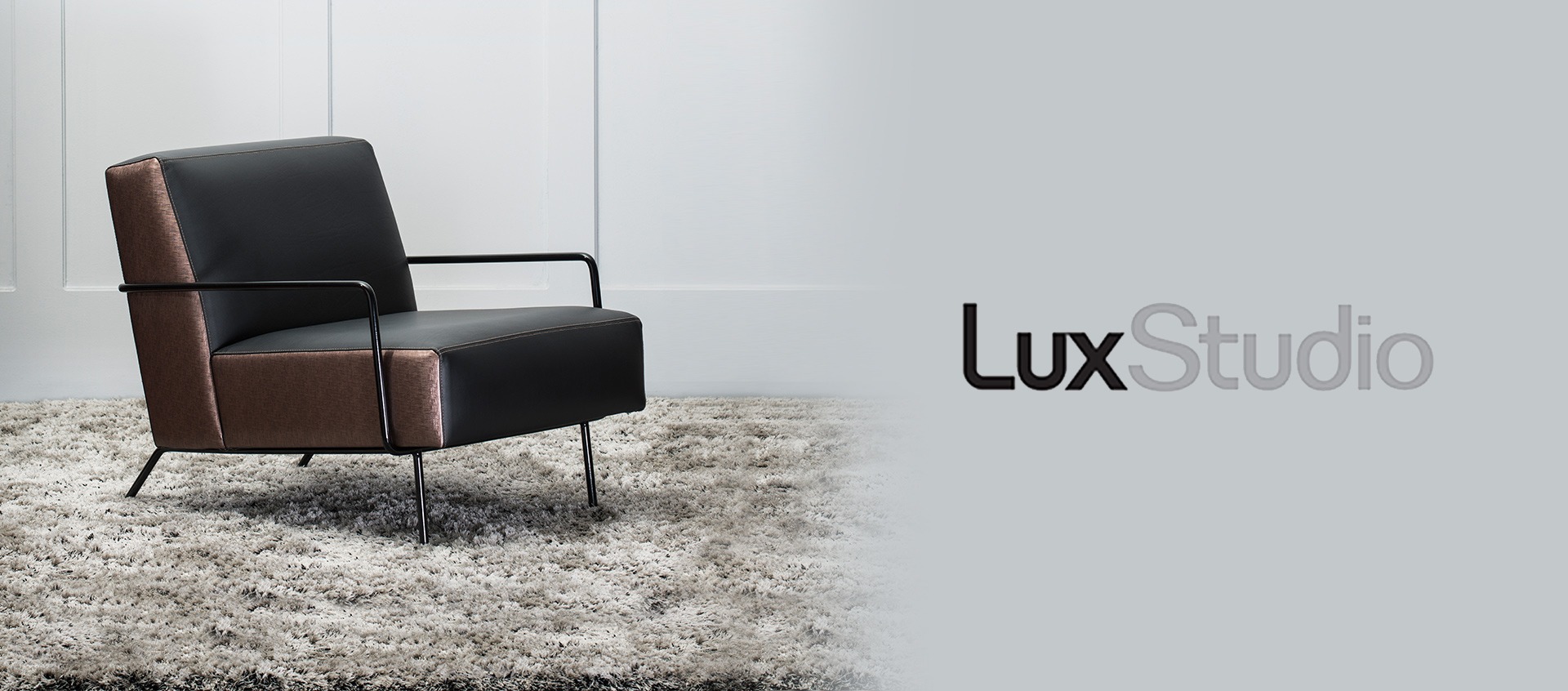 Lux Studio Lux Studio
