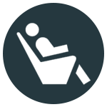 KAB Seating KAB Seating