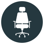 KAB Seating KAB Seating