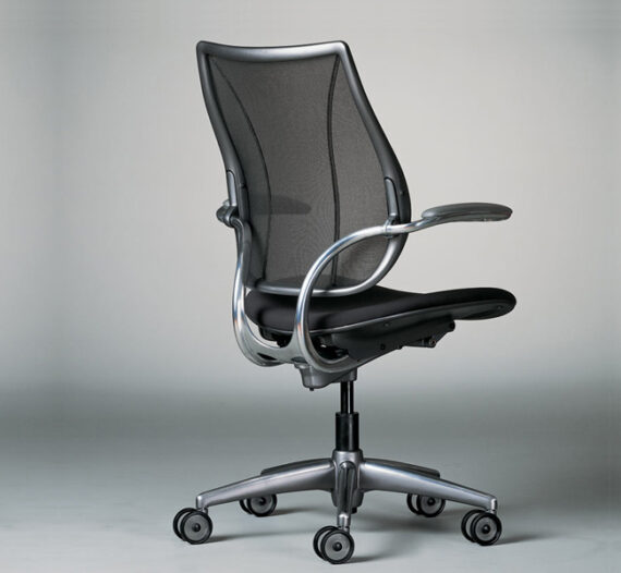 Humanscale – Workstations