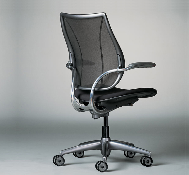Humanscale Humanscale
