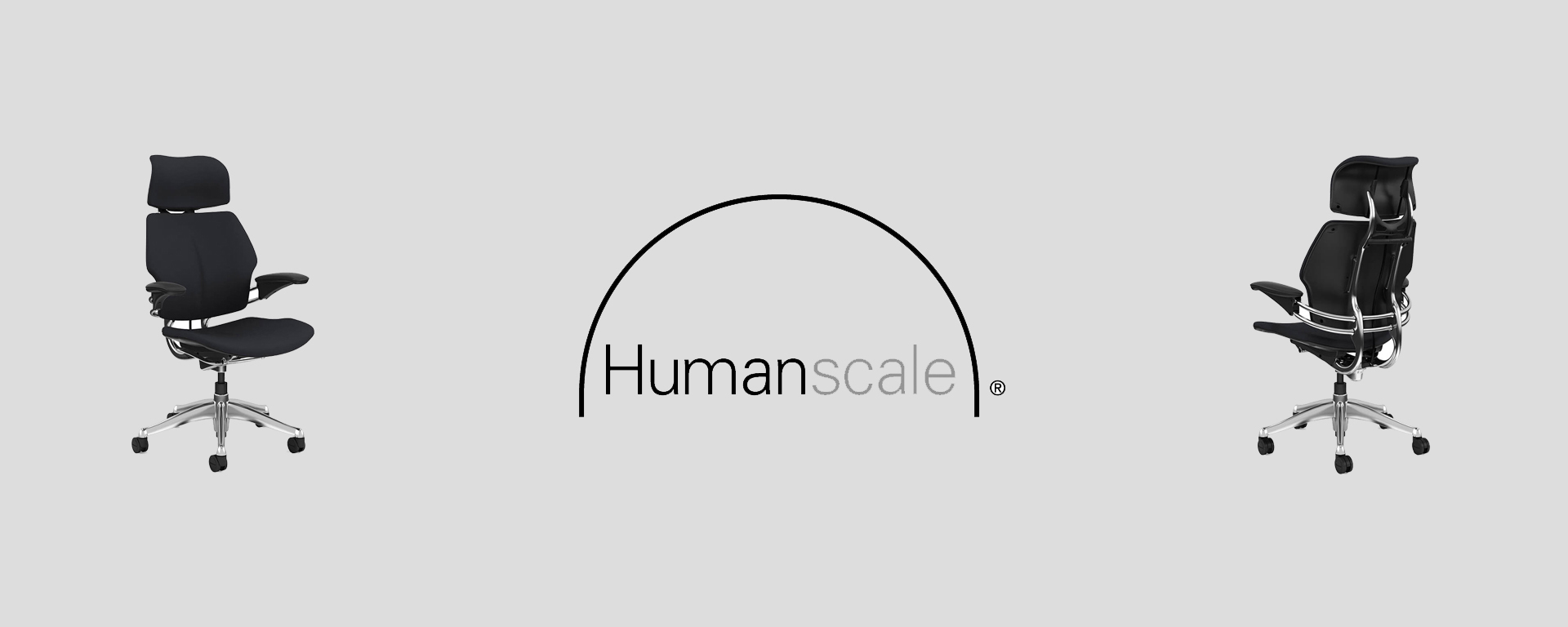 Humanscale Humanscale