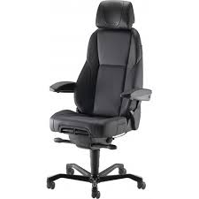KAB Seating KAB Seating