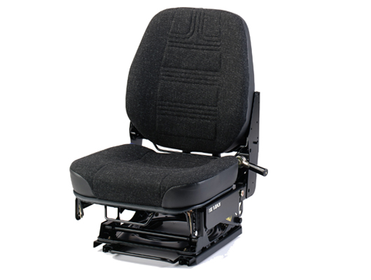 KAB Seating KAB Seating