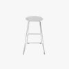 Base Stool - office furniture