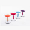 Doti - office furniture