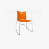 Ono Chair - office furniture