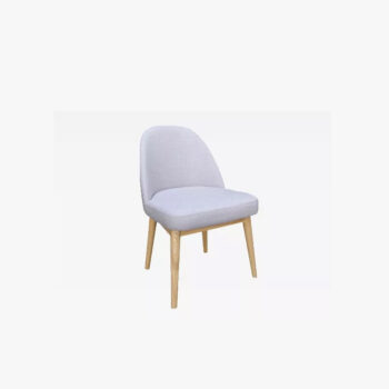 Slow Chair - office furniture