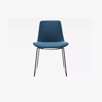 Summ Chair - office furniture