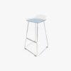 Base Stool - office furniture