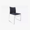 Ono Chair - office furniture