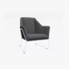 Peat Chair - office furniture