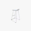 Base Stool - office furniture