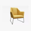 Peat Chair - office furniture