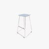 Base Stool - office furniture