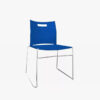 Ono Chair - office furniture