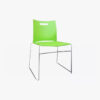 Ono Chair - office furniture