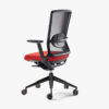 Tnk 500 Executive Task Chair - office furniture