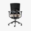 Tnk Flex Executive Task Chair - office furniture