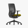 Trim Executive Task Chair - office furniture