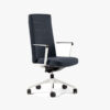 Cron Meeting Chair - office furniture