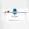 Twist Operative - office furniture