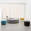 Bend - office furniture