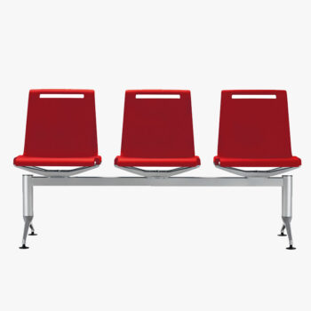 Mit Bench Seating - office furniture