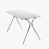 Plek Tables - office furniture