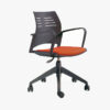 Spacio Meeting Chair - office furniture