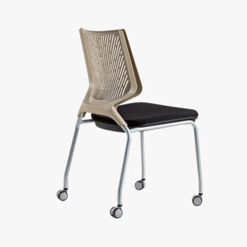 Tnkid Training Chair - office furniture