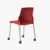 Uka Meeting Chair - office furniture