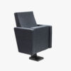 Auditorium Seating - office furniture