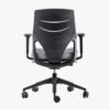 Efit Task Chair - office furniture