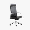 Kados - office furniture