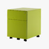 Pedestals - office furniture